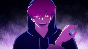 Tamon-kun Ima Docchi!? Episode 13 Sub Indo