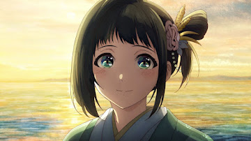 Nijusseiki Denki Mokuroku: Eureka Evrika Episode 13 Sub Indo