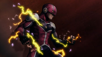 Vigilante: Boku no Hero Academia Illegals 2nd Season Episode 13 Sub Indo