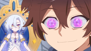 Megami 