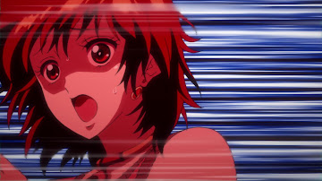 Sora wa Akai Kawa no Hotori Episode 13 Sub Indo