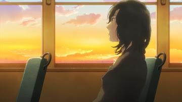 Awajima Hyakkei Episode 2 Sub Indo