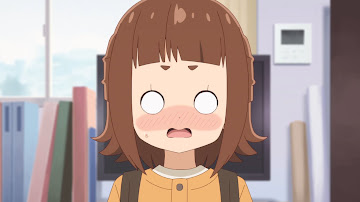 Tetsuryou! Meet with Tetsudou Musume Episode 1 Sub Indo