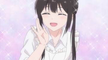 Aishiteru Game wo Owarasetai Episode 6 Sub Indo
