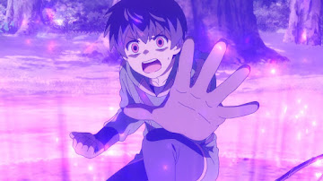 Saikyou no Shokugyou wa Yuusha demo Kenja demo Naku Kanteishi (Kari) Rashii desu yo? Episode 11 Sub Indo