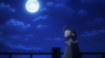 Eris no Seihai Episode 10 Sub Indo