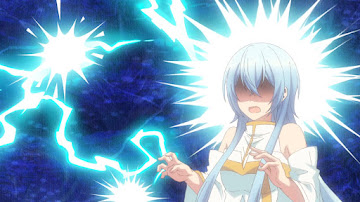 Yuusha Party ni Kawaii Ko ga Ita node, Kokuhaku shitemita. Episode 9 Sub Indo