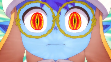 Tensei Goblin dakedo Shitsumon Aru? Episode 4 Sub Indo