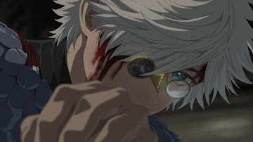 Tongari Boushi no Atelier Episode 13 Sub Indo
