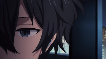 Engage Kiss Episode 2 Sub Indo