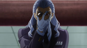 Yasei no Last Boss ga Arawareta! 2nd Season Episode 3 Sub Indo