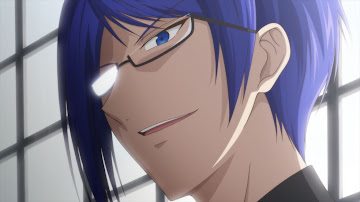 Saikyou Degarashi Ouji no Anyaku Teii Arasoi Episode 12 Sub Indo