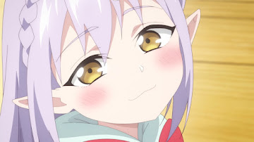 Kashita Maryoku wa