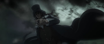 Lord of Mysteries Episode 3 Special Sub Indo