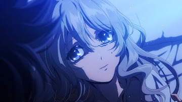 Jigoku Sensei Nube (2025) Part 2 Episode 10 Sub Indo