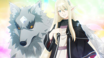 Saikyou no Shokugyou wa Yuusha demo Kenja demo Naku Kanteishi (Kari) Rashii desu yo? Episode 7 Sub Indo