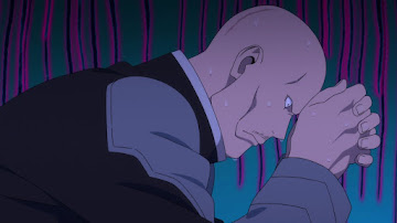 Kaijuu 8-gou: Narumi no Heijitsu Episode 2 Sub Indo