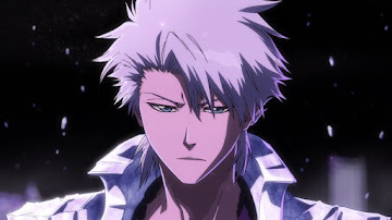 Bleach: Sennen Kessen-hen – Kashin-tan Episode 4 Sub Indo