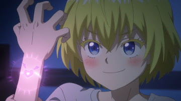 29-sai Dokushin Chuuken Boukensha no Nichijou Episode 11 Sub Indo