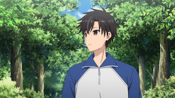 Saijo no Osewa: Takane no Hanadarake na Meimonkou de, Gakuin Ichi no Ojousama (Seikatsu Nouryoku Kaimu) wo Kagenagara Osewa suru Koto ni Narimashita Episode 12 Sub Indo