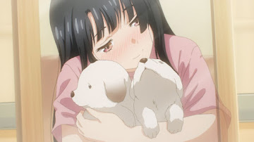 Kirei ni Shitemoraemasu ka. Episode 10 Sub Indo