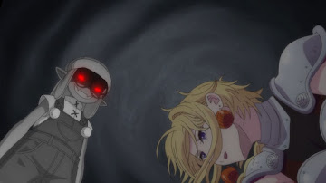 Tensei Goblin dakedo Shitsumon Aru? Episode 3 Sub Indo