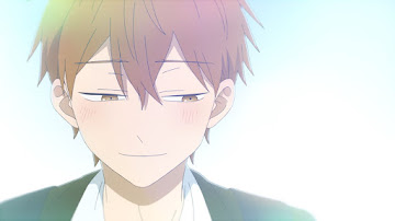 Koori no Jouheki Episode 11 Sub Indo