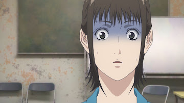 Liar Game Episode 25 Sub Indo