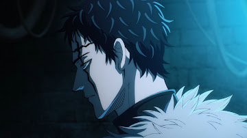 Black Clover 2nd Season Episode 1 Sub Indo