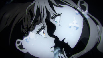 Tai-Ari deshita. Ojousama wa Kakutou Game nante Shinai Episode 12 Sub Indo