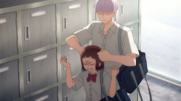 Uchi no Otouto-domo ga Sumimasen Episode 6 Sub Indo