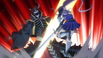 Hanaori-san wa Tensei shitemo Kenka ga Shitai Episode 9 Sub Indo