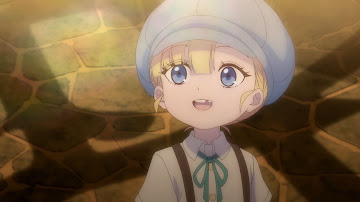 Tefuda ga Oome no Victoria Episode 9 Sub Indo