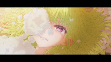 Shibou Yuugi de Meshi wo Kuu. Episode 10 Sub Indo