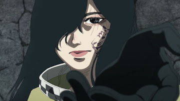 Nippon Sangoku Episode 4 Sub Indo