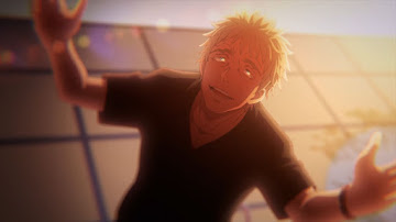 Youkoso Jitsuryoku Shijou Shugi no Kyoushitsu e 4th Season: 2-nensei-hen 1 Gakki Episode 7 Sub Indo