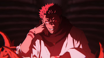 Jujutsu Kaisen: Shimetsu Kaiyuu – Zenpen Episode 12 Sub Indo