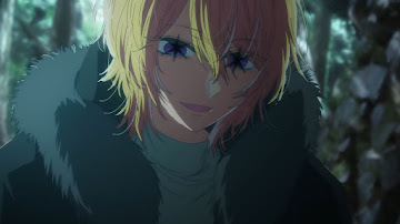 [Oshi no Ko] 3rd Season Episode 8 Sub Indo