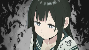 Seitokai ni mo Ana wa Aru! Episode 1 Sub Indo