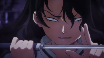 Reiwa no Dara-san Episode 13 Sub Indo