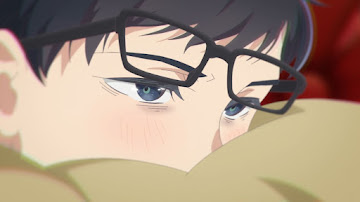 Isekai no Sata wa Shachiku Shidai Episode 11 Sub Indo