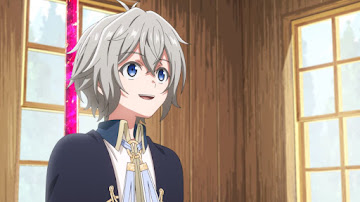 Okiraku Ryoushu no Tanoshii Ryouchi Bouei Episode 9 Sub Indo