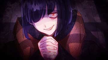 Kizu darake Seijo yori Houfuku wo Komete Season 2 Episode 1 Sub Indo