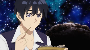 Isekai Nonbiri Nouka 2 Episode 12 Sub Indo