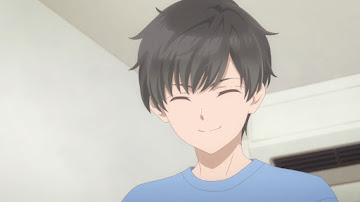 Haibara-kun no Tsuyokute Seishun New Game Episode 8 Sub Indo