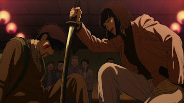 Nippon Sangoku Episode 2 Sub Indo