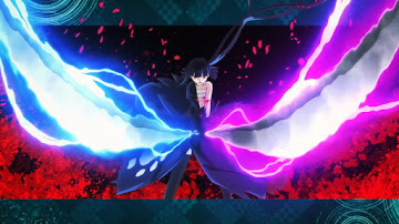 Reincarnation no Kaben Episode 1 Sub Indo
