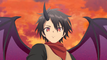 Yuusha Party ni Kawaii Ko ga Ita node, Kokuhaku shitemita. Episode 11 Sub Indo
