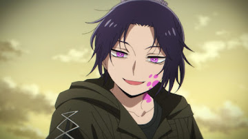 Yuusha no Kuzu Episode 19 Sub Indo