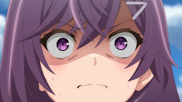 Saijo no Osewa: Takane no Hanadarake na Meimonkou de, Gakuin Ichi no Ojousama (Seikatsu Nouryoku Kaimu) wo Kagenagara Osewa suru Koto ni Narimashita Episode 11 Sub Indo
